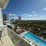 Great View Lagoon