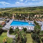Great View Lagoon